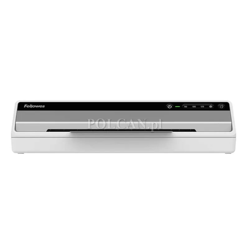 Fellowes laminator Saturn 3i A3 5736001