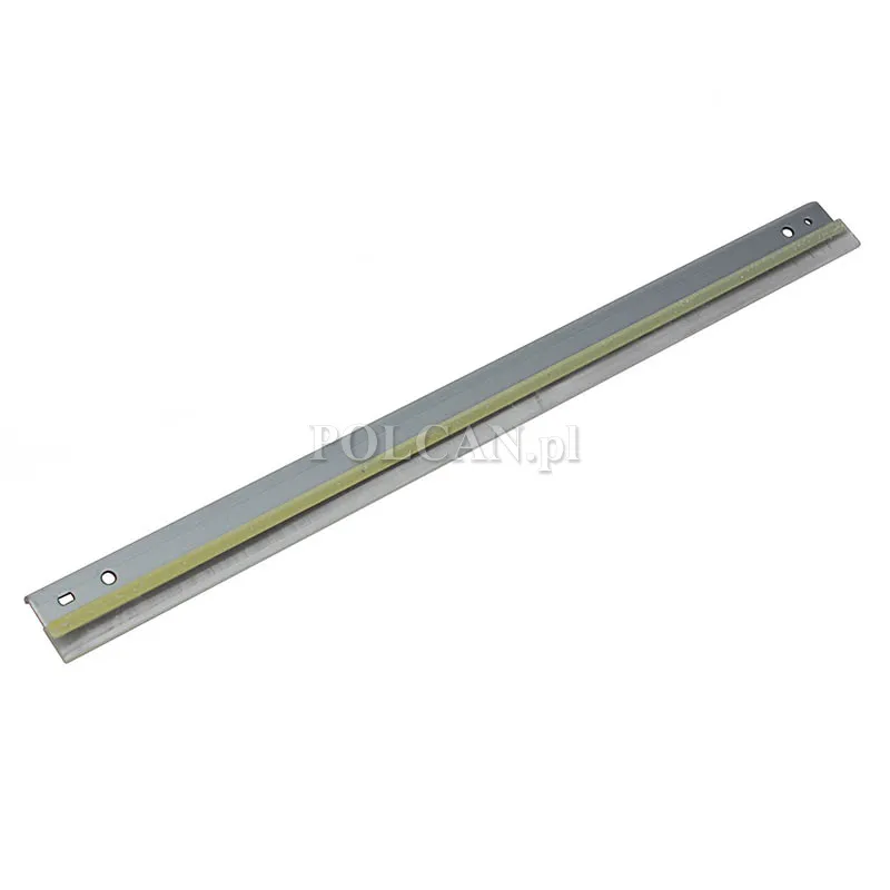 Zamiennik listwa czyszcz�ca b�ben Ricoh Aficio MP2553SP/MP3053 MCZ4522