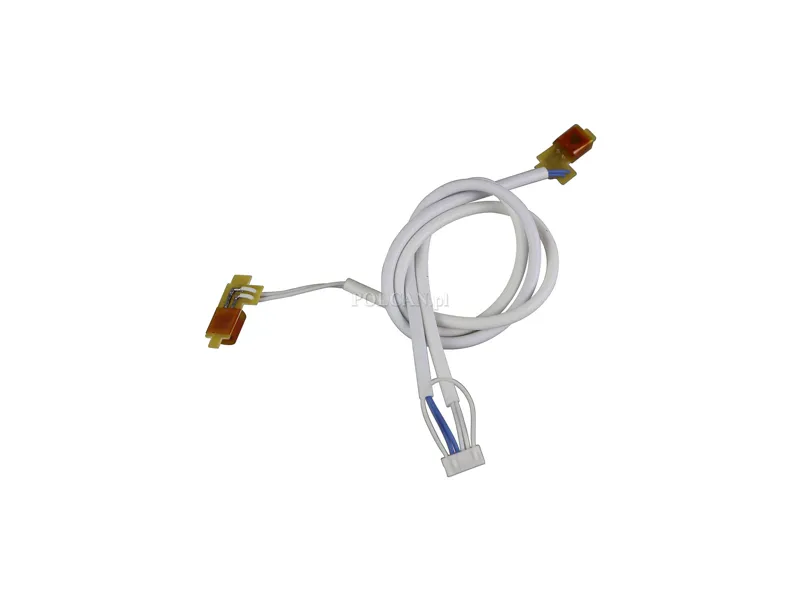 Zamiennik termistor główny Canon iR Advance 6055/6065 MCZ5154