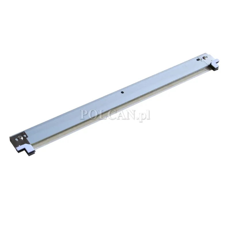 Zamiennik listwa czyszcz�ca pas transferowy Canon iR Advance C5030 MCZ5282
