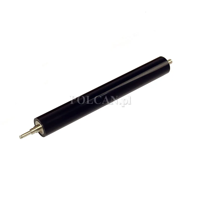 Zamiennik wa�ek dolny Brother HL 5500 MCZ2816