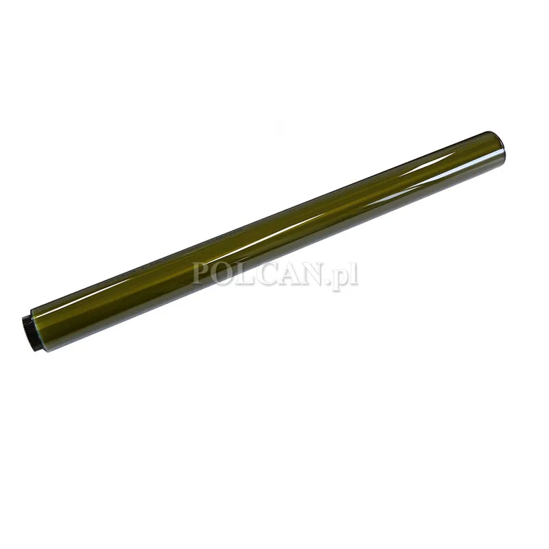 Zamiennik b�ben OPC Konica Minolta bizhub C224 DR-311 long life MCZ7059