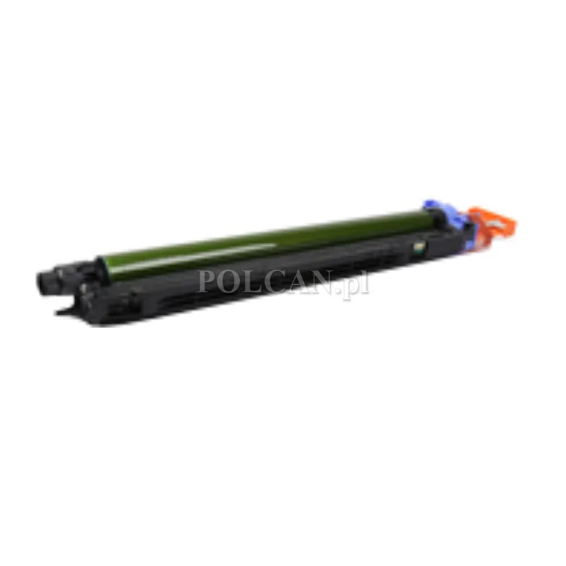 Zamiennik b�ben Unit Konica Minolta Bizhub C224 DR-512 | Color MCZ7369
