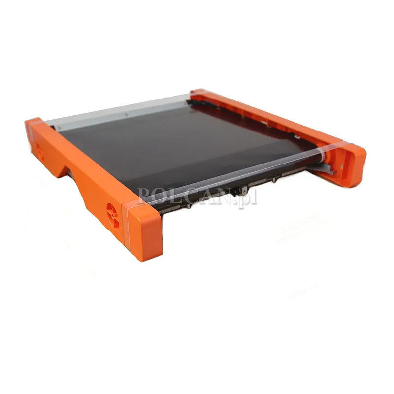 Zamiennik zespół pas transferowy Konica Minolta Bizhub C224 MCZ7123