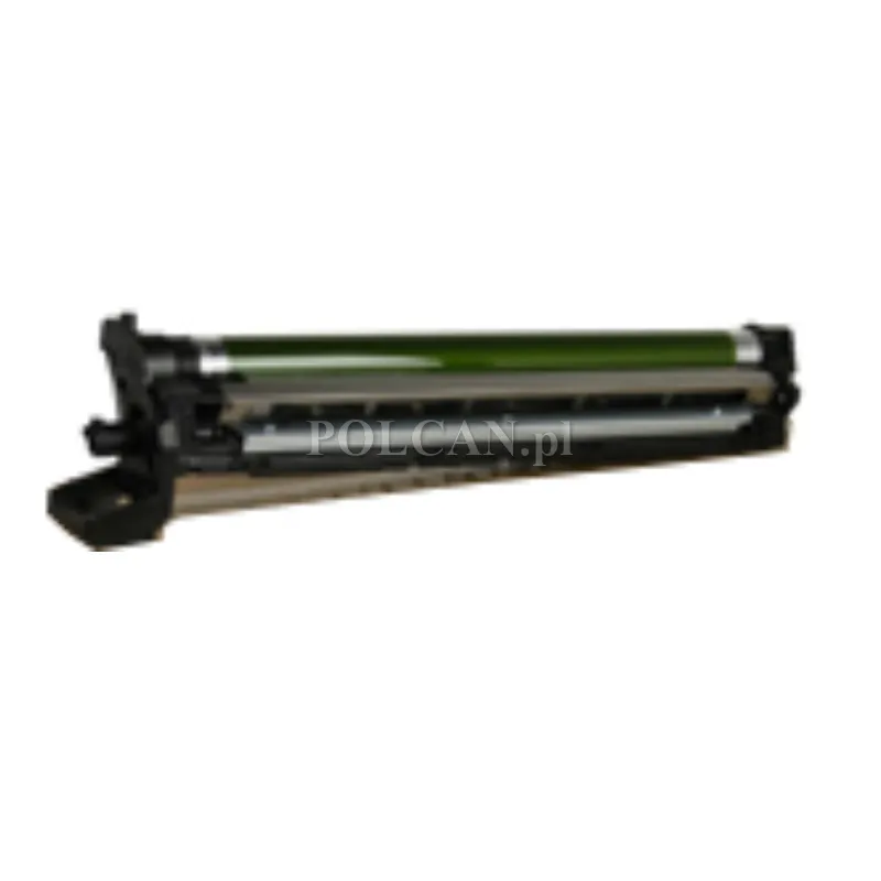 Zamiennik b�ben Unit Konica Minolta Bizhub 227 DR-312 MCZ7372