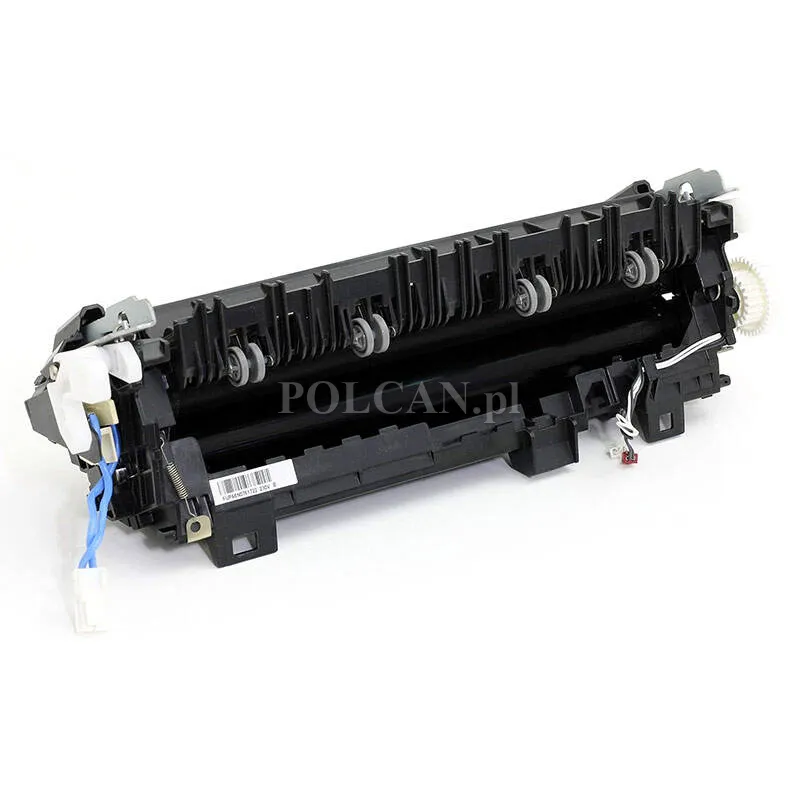 Brother zespół grzewczy (Fuser Unit) 230V D008AE001 D008AE001