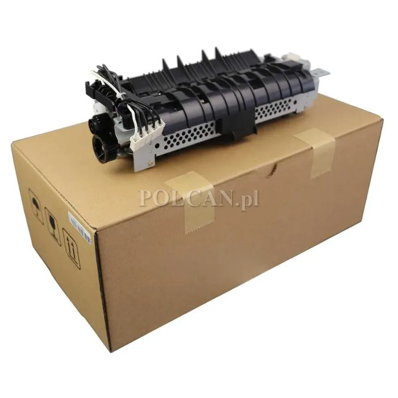 Zamiennik zespół grzewczy 220V HP LJ Pro MFP M521dn MCZ2730