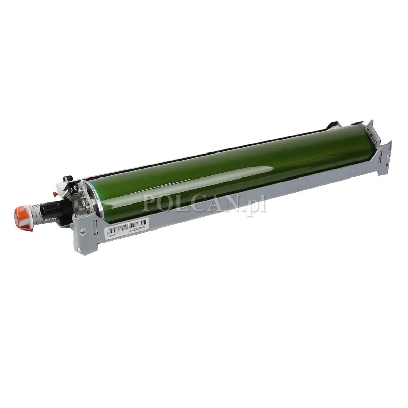 Zamiennik bęben UNIT Konica Minolta Bizhub Pro C5500/C5501 MCZ7367