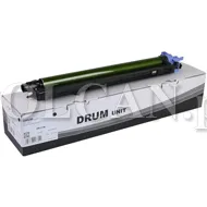 Zamiennik b�ben Unit Konica Minolta Bizhub C258/C308 DR-313 | Black MCZ7370