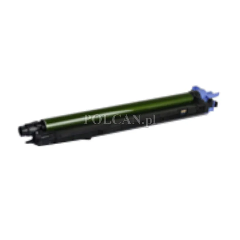 Zamiennik b�ben Unit Konica Minolta Bizhub C258/C308 DR-313 | Black MCZ7370