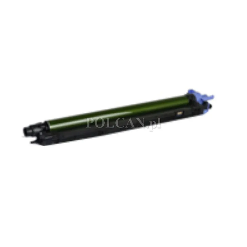 Zamiennik b�ben Unit Konica Minolta Bizhub C227/C287 DR-214K MCZ7373