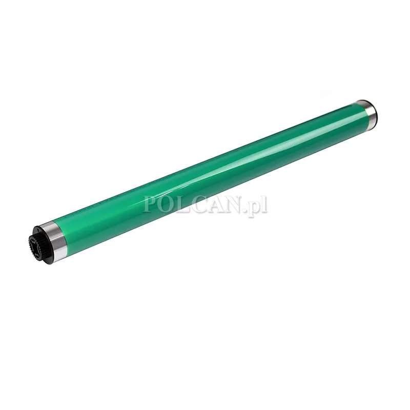 Zamiennik b�ben OPC Canon iR ADVANCE C5030/C5035 LongLife MCZ8332N