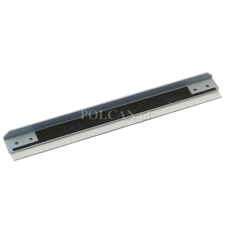 Zamiennik listwa czyszcz�ca b�ben Ricoh IM350/IM430F/P501/P502 MCZ281030