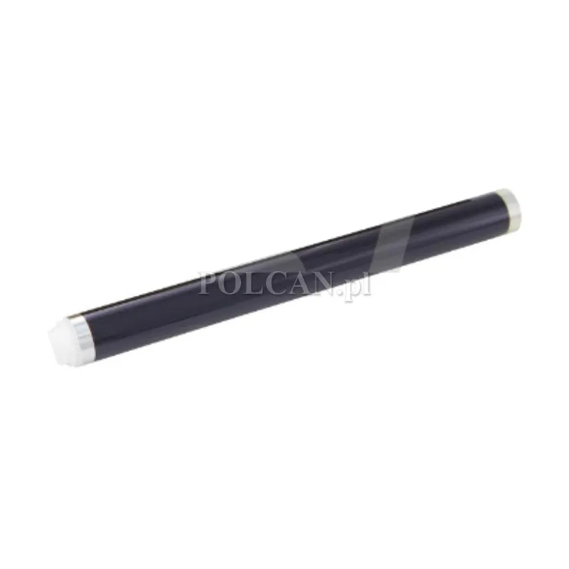 Zamiennik b�ben OPC Kyocera DK-5230 ECOSYS P5018CDN/P5021CDN/P5026CDN | 100K MCZ501010