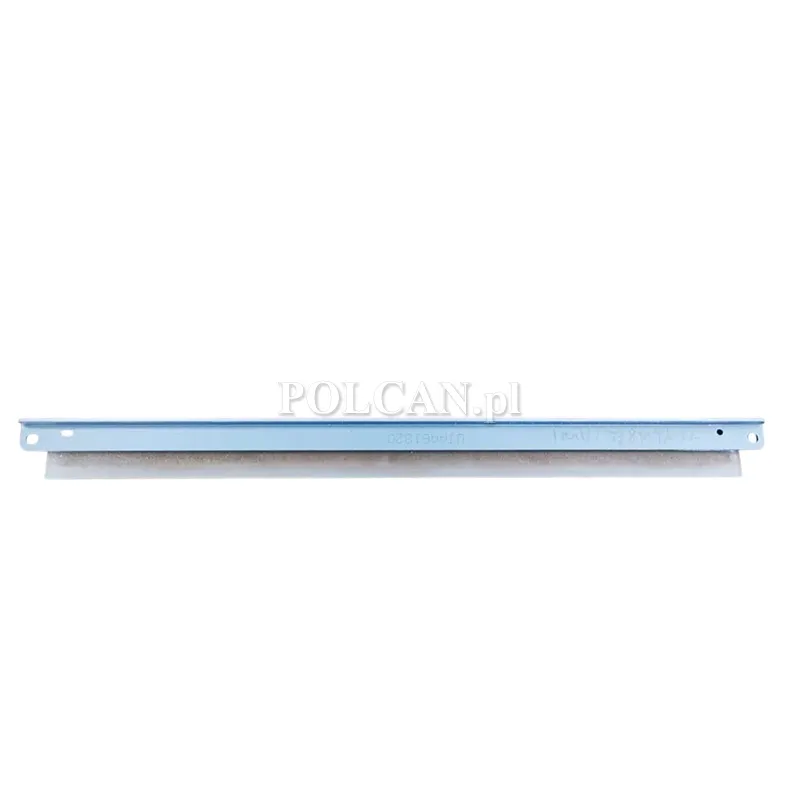 Zamiennik listwa czyszcz�ca b�ben Kyocera ECOSYS P5021cdn/5021cdw/5026cdn/5026cd MCZ281033