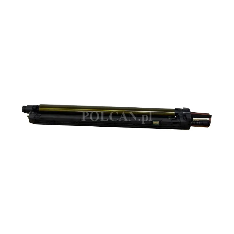 Zamiennik bęben Unit Konica Minolta Bizhub C250i DR-316K | Black | 170K MCZ471045