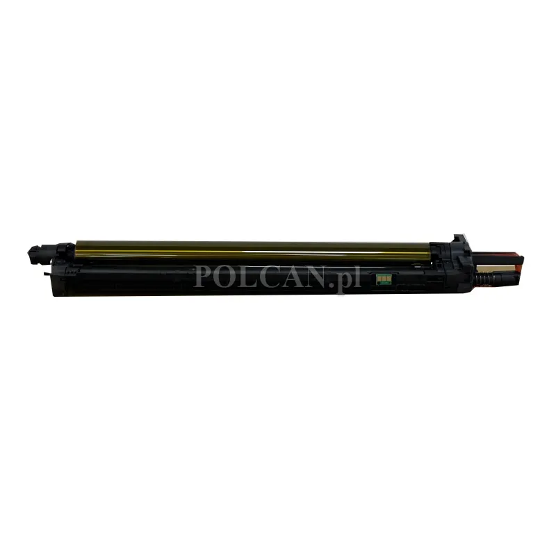 Zamiennik bęben Unit Konica Minolta Bizhub C450i DR-618K Black | 240K MCZ471060