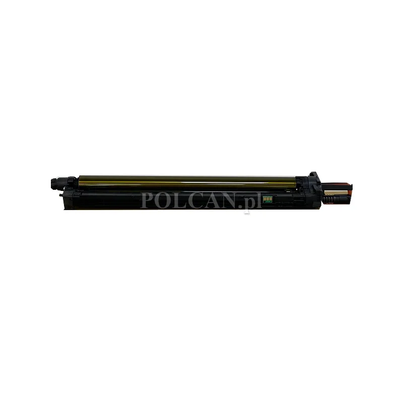 Zamiennik bęben Unit Konica Minolta Bizhub C450i DR-618C Color | 155K MCZ471061