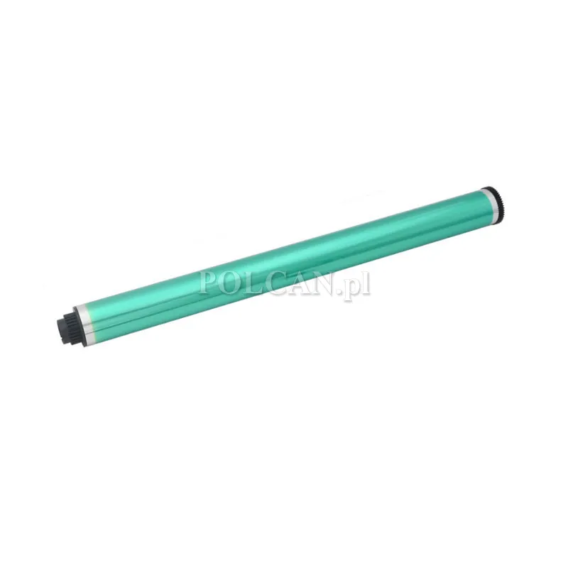 Zamiennik b�ben OPC Ricoh Aficio 1015/1018/2015/1022 80K LongLife MCZ1813U