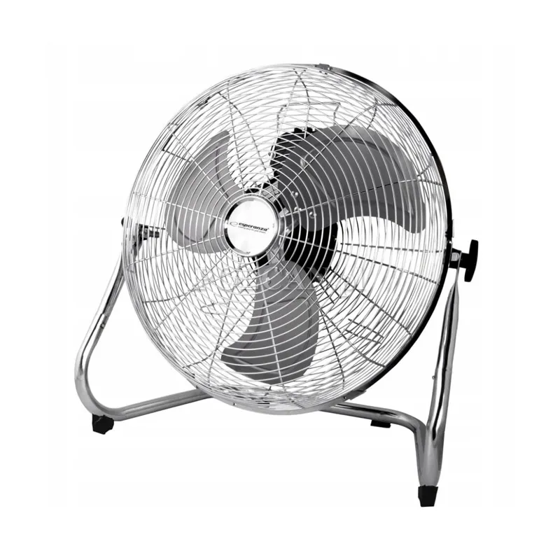 Esperanza wentylator 18