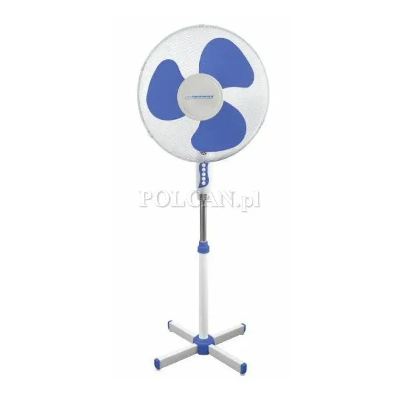 Esperanza wentylator 16