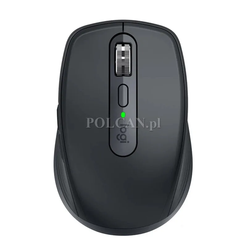 Logitech mysz optyczna MX Anywhere 3S | for Business 910-006958