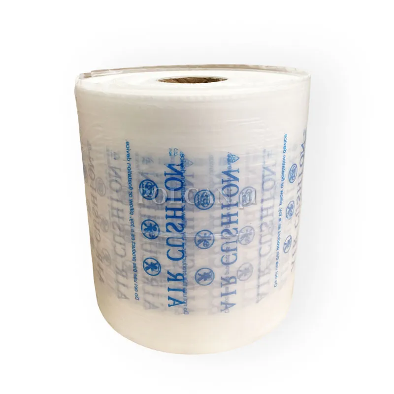 Poduszki powietrzne wypełniacze do urządzeń AIR Cushion AIR ROLL