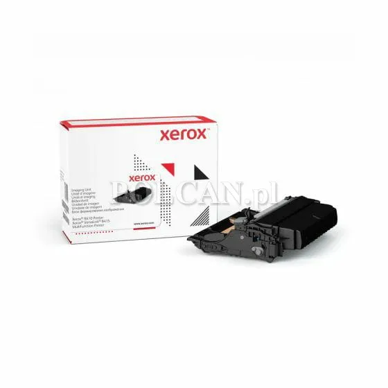 B�ben Xerox do VersaLink B415 | 75 000 str.| black 013R00702