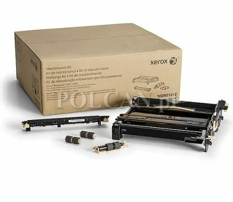 Maintenance Kit Xerox 108R01490 | 200 000 str. 108R01490