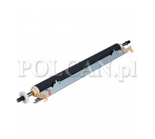 Rolka transferowa  Xerox 115R00126 | 200 000 str. 115R00126