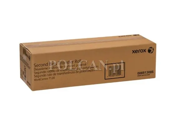 Rolka transferowa  Xerox 008R13086 | 200 000 str. 008R13086
