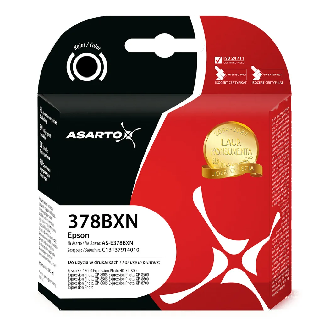 AS-E378BXN