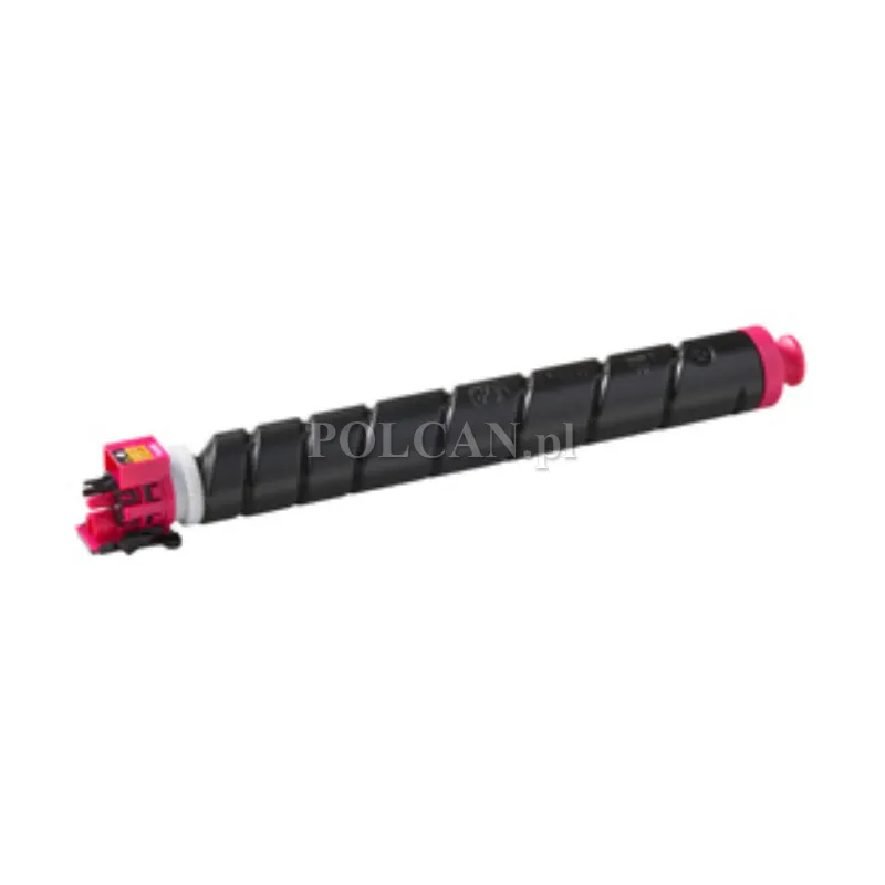Toner Katun do Kyocera TK-8545M TA 4054ci | 20k | 413g | magenta | Performance 58733