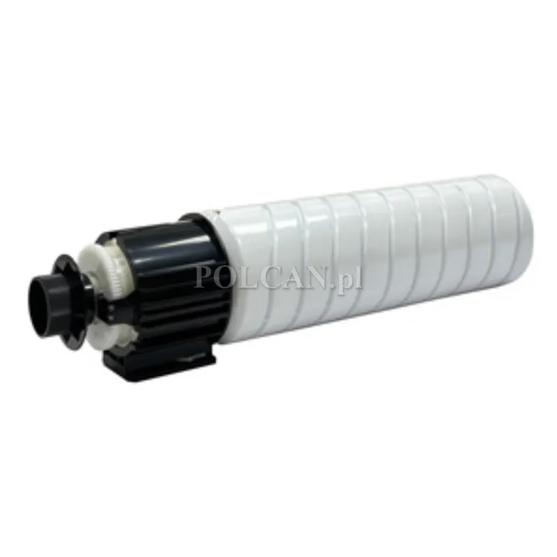 Toner Katun do Ricoh 842125 MP 2554 / IM 2500 I Black | 850g | 24K | Performanc 56669