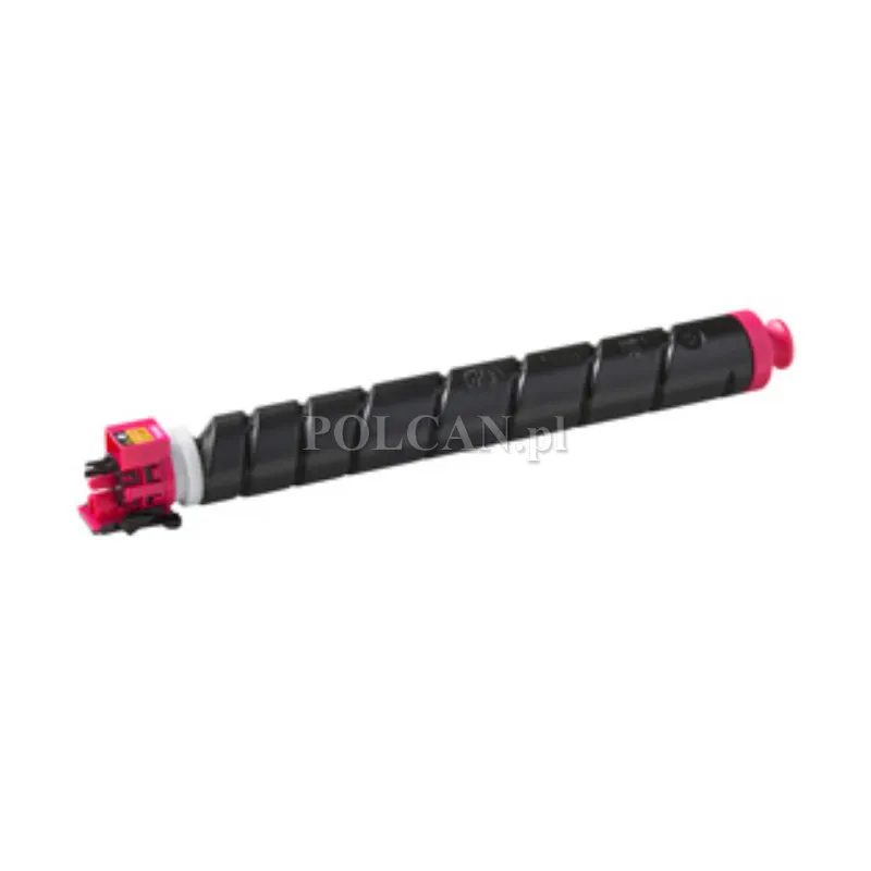 Toner Katun do Kyocera TK-8365M TASKALFA 2554 CI | 12K | magenta Performance 56512