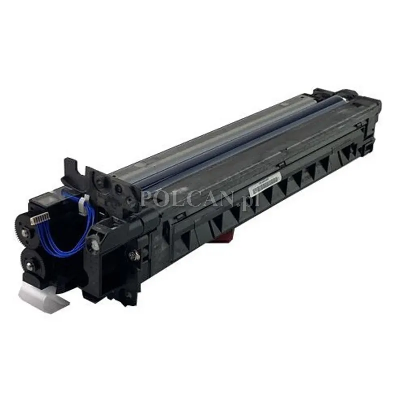 B�ben Ricoh IM C300/400 | 60 000 str. | Black D0CB0121