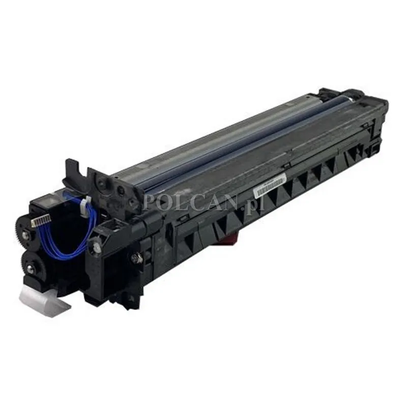 B�ben Ricoh IM C300/400 | 36 000 str. | cyan D0CB0122