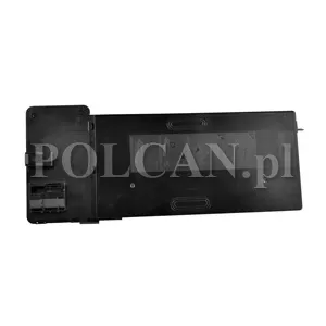 Toner Katun do Sharp MX-315GT MX-M 265 | 27,5K | Performance 48961