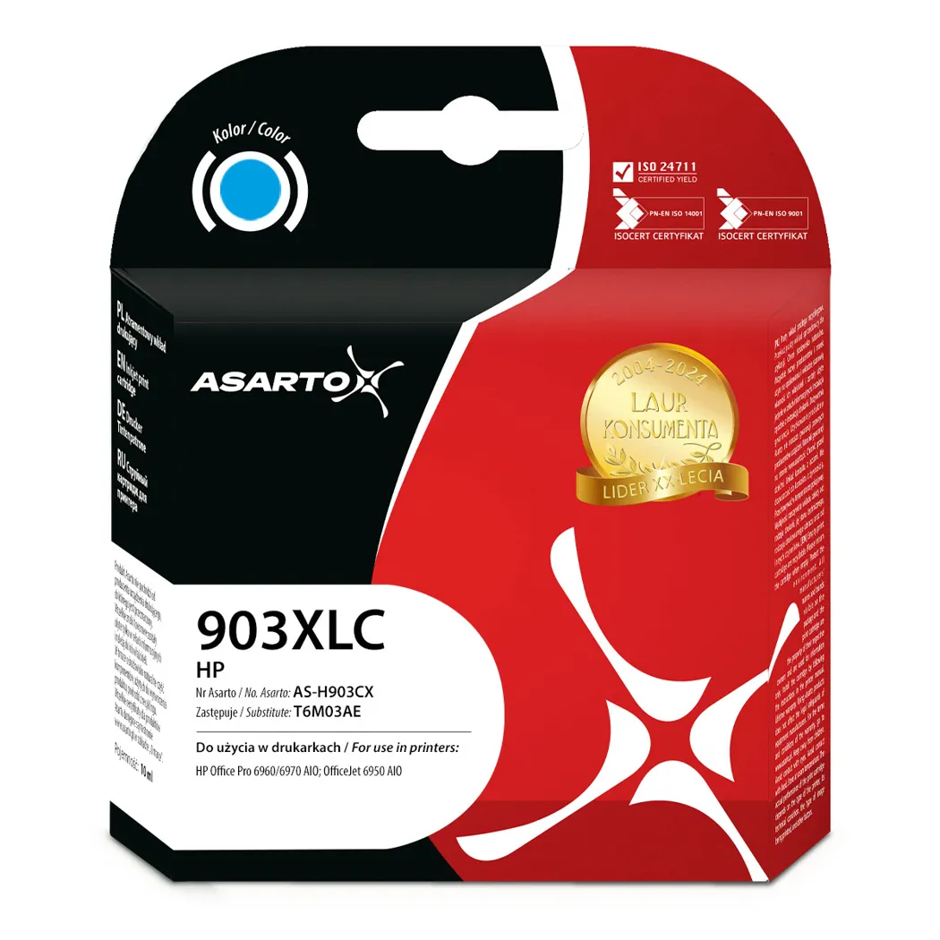 AS-H903CX