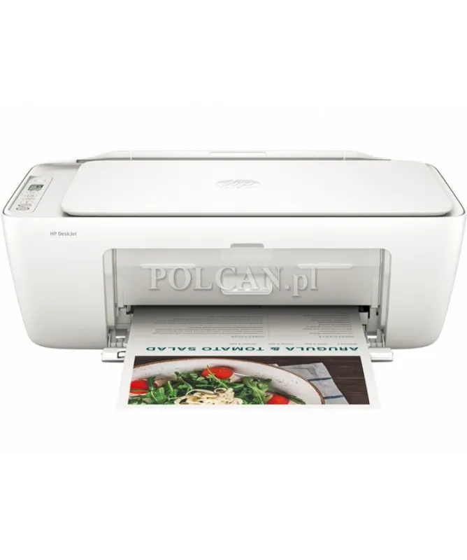 MFP HP HP DeskJet 2810E | Wi-Fi 588Q0B