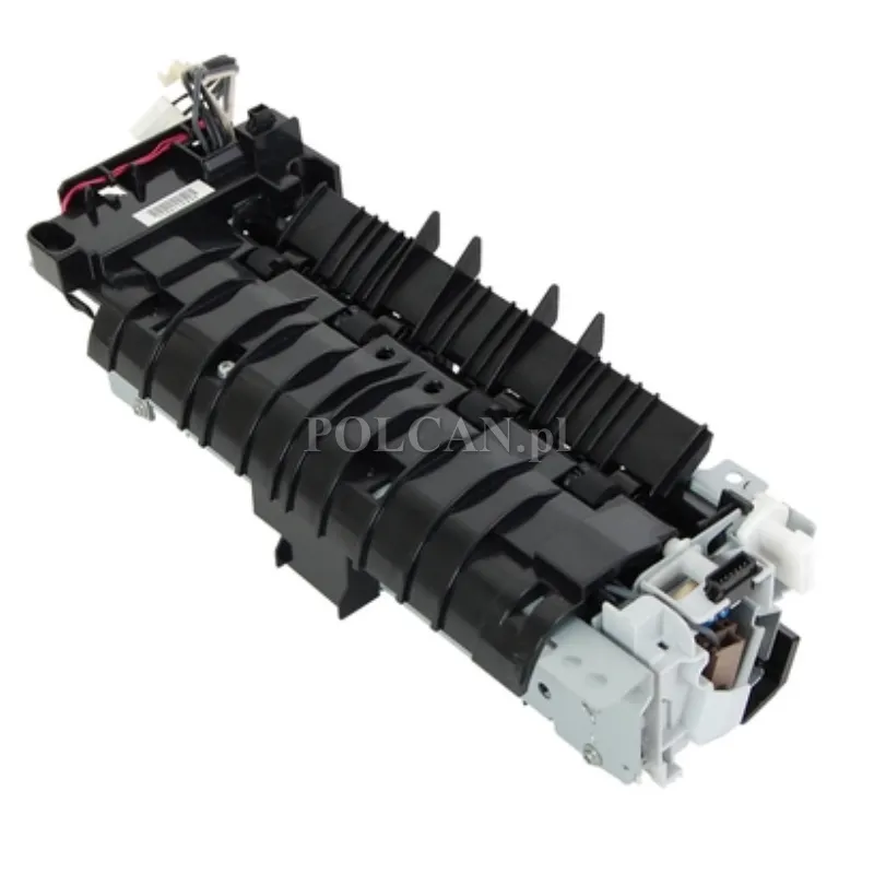 Zespół grzewczy 220V HP LJ Enterprise 500 MFP M525dn RM1-8508