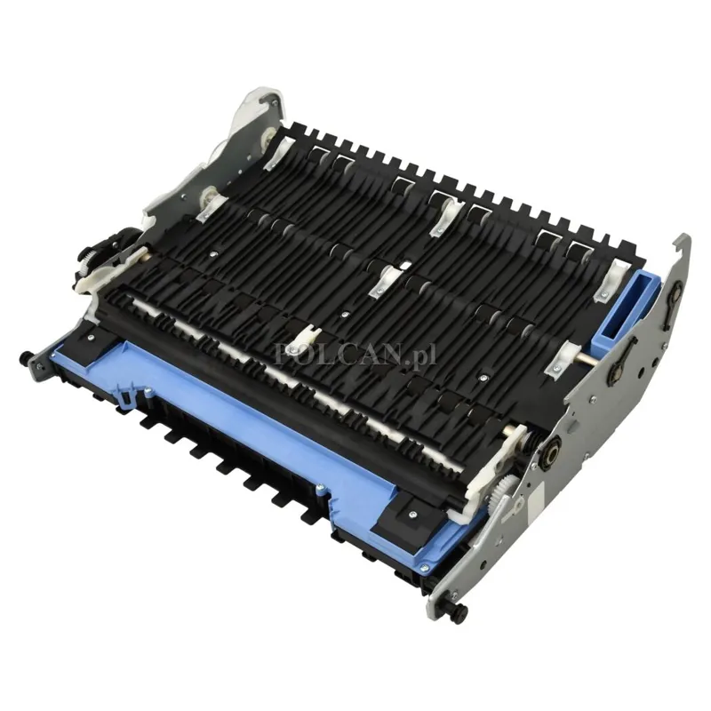 Pojemnik na płyn HP Pagewide Color 755dn | 150K W1B44A