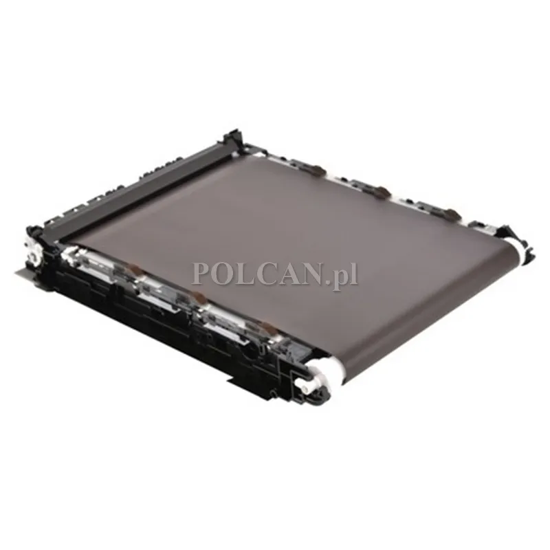 Pas transferu Kyocera ECOSYS M6035cidn/M6530cdn TR-5140