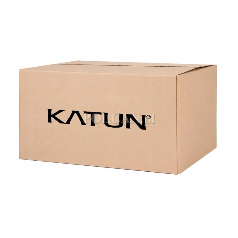 Toner Katun do Kyocera TK-5405C ECOSYS MA 3500CIFX | 10K | Cyan Perform 62219K