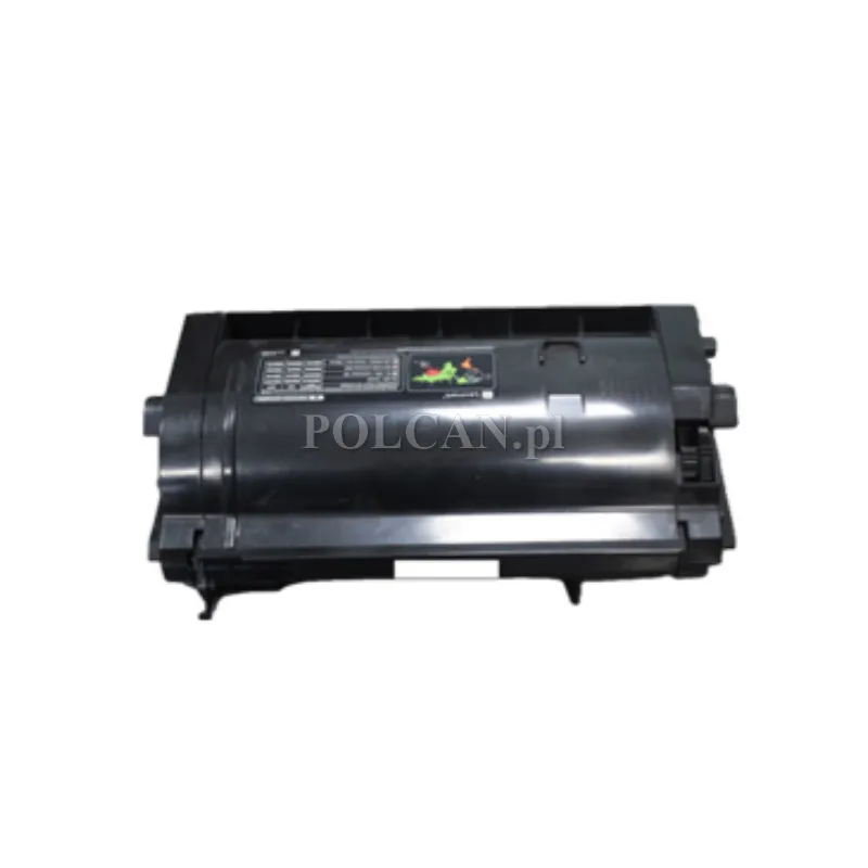 Toner Katun do Kyocera TK-3440 ECOSYS PA 4500 CX | 40K | Black Access 62199