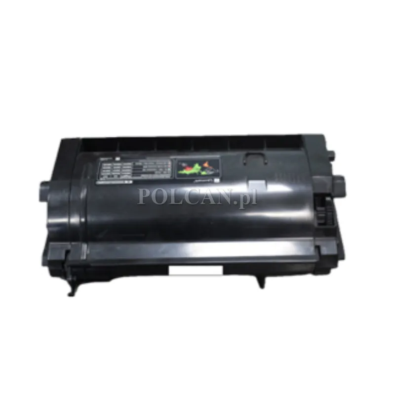 Toner Katun do Kyocera TK-3300 ECOSYS MA 4500 FX | 14,5K | Black Perform 62197