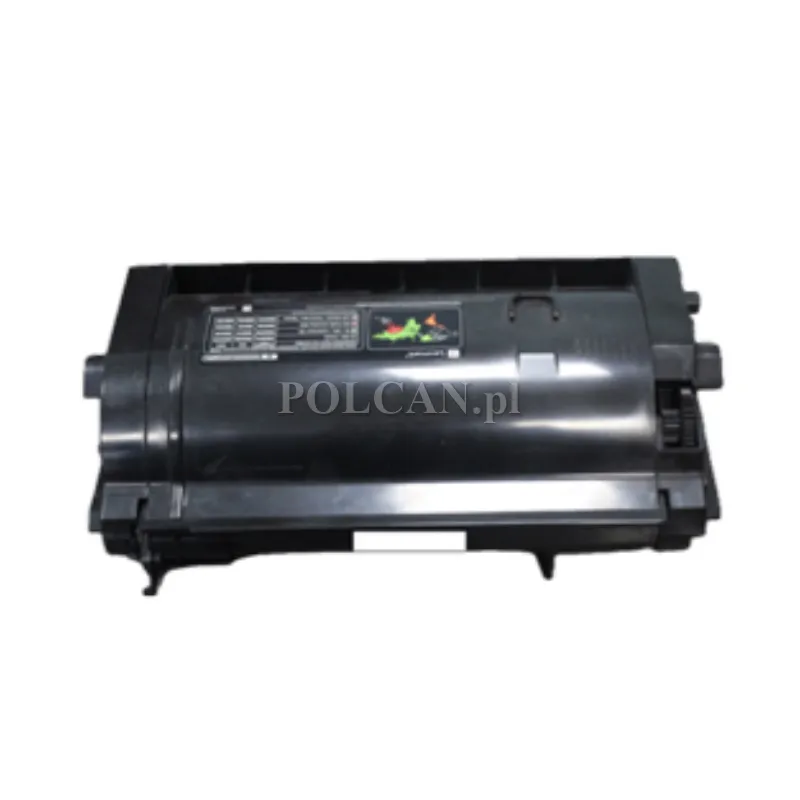 Toner Katun do Kyocera TK-3410 ECOSYS PA 5000 X | 15,5K | Black Performance 62195