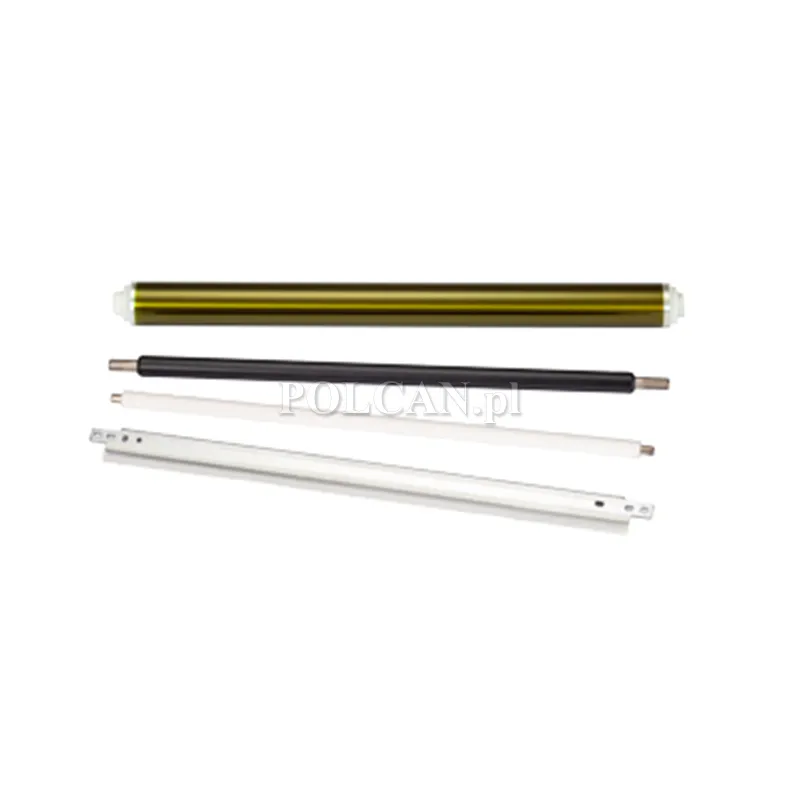 B�ben OPC Kit Katun do Canon GPR-64/C-EXV6 IR ADVANCE DX4845i | 99K | Black  61902