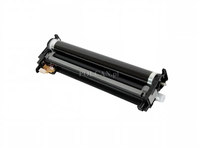 Zamiennik bęben Unit Kyocera DK-5140 ECOSYS P6035cdn/M6030cdn | Black | 200K MCZ471049