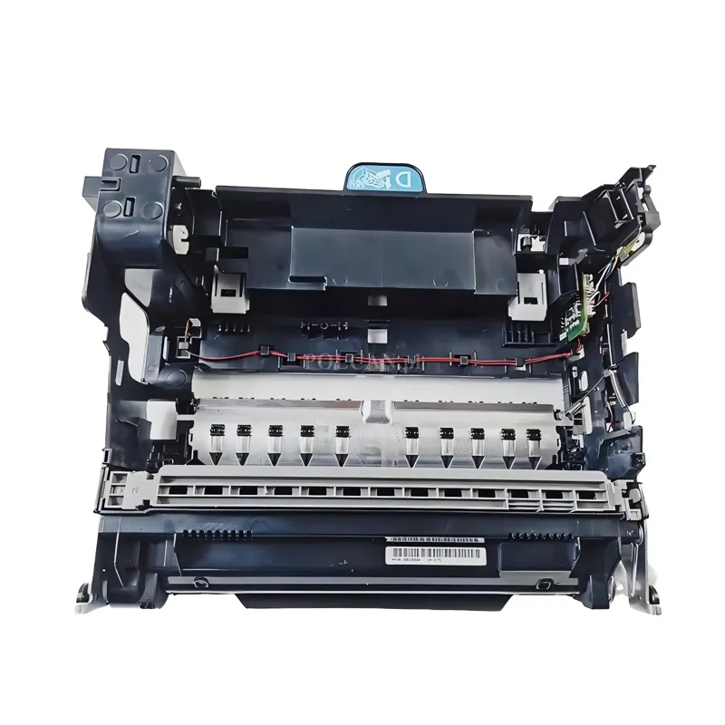 Zamiennik bęben Unit Kyocera Mita DK-3190 ECOSYS P3050DN/M3655IDN | 300K MCZ471050